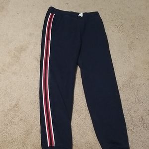 Joggers